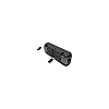 Repetor pasiv PoE 24-57V Gigabit Ethernet - Mikrotik GPeR – Mikrotik GPeR