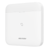 Centrala de efractie AX PRO Wireless, 96 zone, 3G/4G + RFID - HIKVISION DS-PWA96-M-WE – HIKVISION DS-PWA96-M-WE