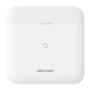 Centrala de efractie AX PRO Wireless, 96 zone, 3G/4G + RFID - HIKVISION DS-PWA96-M-WE – HIKVISION DS-PWA96-M-WE