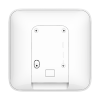 Centrala de efractie AX PRO Wireless, 96 zone, 3G/4G + RFID - HIKVISION DS-PWA96-M-WE – HIKVISION DS-PWA96-M-WE