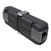 Repetor pasiv PoE 24-57V Gigabit Ethernet - Mikrotik GPeR – Mikrotik GPeR