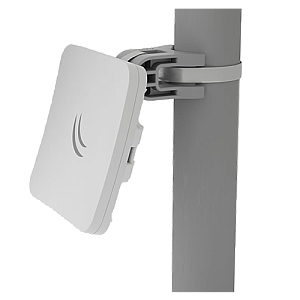 quickMOUNT-X axa suplimentara dispozitive SXTsq montare pe stalp - Mikrotik QM-X quickMOUNT-X axa suplimentara dispozitive SXTsq montare pe stalp - Mikrotik QM-X