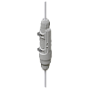 Mikrotik GPeR-IP67-Case – Carcasa de exterior IP68 pentru repetorul pasiv GPeR - Mikrotik GPeR-IP67-Case Carcasa de exterior IP68 pentru repetorul pasiv GPeR - Mikrotik GPeR-IP67-Case – Mikrotik GPeR-IP67-Case