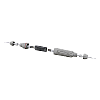 Mikrotik GPeR-IP67-Case – Carcasa de exterior IP68 pentru repetorul pasiv GPeR - Mikrotik GPeR-IP67-Case Carcasa de exterior IP68 pentru repetorul pasiv GPeR - Mikrotik GPeR-IP67-Case – Mikrotik GPeR-IP67-Case