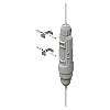 Mikrotik GPeR-IP67-Case – Carcasa de exterior IP68 pentru repetorul pasiv GPeR - Mikrotik GPeR-IP67-Case Carcasa de exterior IP68 pentru repetorul pasiv GPeR - Mikrotik GPeR-IP67-Case – Mikrotik GPeR-IP67-Case