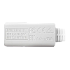 Mikrotik RBGPOE – Injector PoE pasiv 18-57V, Gigabit - Mikrotik RBGPOE Injector PoE pasiv 18-57V, Gigabit - Mikrotik RBGPOE – Mikrotik RBGPOE