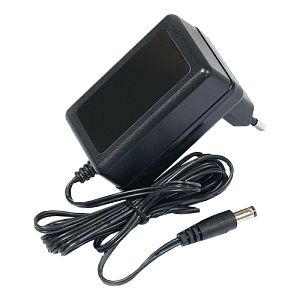 Sursa de alimentare 24V 0.8A - Mikrotik 18POW Sursa de alimentare 24V 0.8A - Mikrotik 18POW