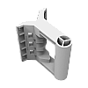 Adaptor montare pe perete antene mari - Mikrotik QME – Mikrotik QME
