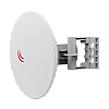 Adaptor montare pe perete antene mari - Mikrotik QME – Mikrotik QME