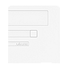 Mikrotik GPEN11 – Injector Gigabit pasiv PoE 12-57V DC, montaj perete - Mikrotik GPEN11 Injector Gigabit pasiv PoE 12-57V DC, montaj perete - Mikrotik GPEN11 – Mikrotik GPEN11