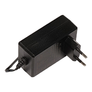 Sursa de alimentare DC 24v 1.2A - Mikrotik SAW30-240-1200GR2A