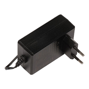 Sursa de alimentare DC 24v 1.2A - Mikrotik SAW30-240-1200GR2A Sursa de alimentare DC 24v 1.2A - Mikrotik SAW30-240-1200GR2A