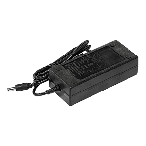 Sursa de alimentare DC 24V 2.5A - Mikrotik 24HPOW Sursa de alimentare DC 24V 2.5A - Mikrotik 24HPOW
