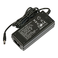Sursa de alimentare DC 48V 1.46A 70W - Mikrotik 48POW