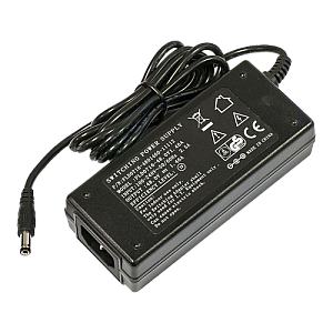 Sursa de alimentare DC 48V 1.46A 70W - Mikrotik 48POW Sursa de alimentare DC 48V 1.46A 70W - Mikrotik 48POW