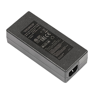Sursa de alimentare DC 48V 2A 96W - Mikrotik 48V2A96W Sursa de alimentare DC 48V 2A 96W - Mikrotik 48V2A96W