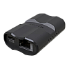 Mikrotik RBMQS – Instrument management prin App conexiune Wi-Fi - Mikrotik RBMQS Instrument management prin App conexiune Wi-Fi - Mikrotik RBMQS – Mikrotik RBMQS