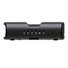 Mikrotik RBMQS – Instrument management prin App conexiune Wi-Fi - Mikrotik RBMQS Instrument management prin App conexiune Wi-Fi - Mikrotik RBMQS – Mikrotik RBMQS