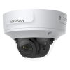 Camera IP AcuSense 8.0 MP, lentila AF 2.8~12mm, IR 40m, IK10, SDcard - HIKVISION DS-2CD2783G2-IZS(2.8-12mm) – HIKVISION DS-2CD2783G2-IZS(2.8-12mm)