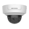 Camera IP AcuSense 8.0 MP, lentila AF 2.8~12mm, IR 40m, IK10, SDcard - HIKVISION DS-2CD2783G2-IZS(2.8-12mm) – HIKVISION DS-2CD2783G2-IZS(2.8-12mm)