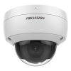 Camera IP AcuSense 8.0 MP, lentila 2.8mm, IR 30m, Audio, SDcard, IK10 - HIKVISION DS-2CD2183G2-IU-2.8mm – HIKVISION DS-2CD2183G2-IU-2.8mm