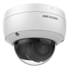 Camera IP AcuSense 8.0 MP, lentila 2.8mm, IR 30m, Audio, SDcard, IK10 - HIKVISION DS-2CD2183G2-IU-2.8mm – HIKVISION DS-2CD2183G2-IU-2.8mm