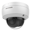Camera IP AcuSense 8.0 MP, lentila 2.8mm, IR 30m, Audio, SDcard, IK10 - HIKVISION DS-2CD2183G2-IU-2.8mm – HIKVISION DS-2CD2183G2-IU-2.8mm