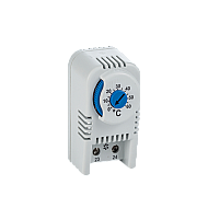 Termostat racire, 0·60°C, 10A, 250VAC PTVT Termostat racire, 0·60°C, 10A, 250VAC PTVT