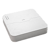 UNIVIEW NVR301-04LS3-P4 – NVR seria Easy, 4 canale 8MP + 4 porturi Long PoE, H.265 Ultra - UNV NVR301-04LS3-P4 NVR seria Easy, 4 canale 8MP + 4 porturi Long PoE, H.265 Ultra - UNV NVR301-04LS3-P4 – UNIVIEW NVR301-04LS3-P4