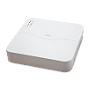 UNIVIEW NVR301-04LS3-P4 – NVR seria Easy, 4 canale 8MP + 4 porturi Long PoE, H.265 Ultra - UNV NVR301-04LS3-P4 NVR seria Easy, 4 canale 8MP + 4 porturi Long PoE, H.265 Ultra - UNV NVR301-04LS3-P4 – UNIVIEW NVR301-04LS3-P4