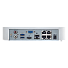 UNIVIEW NVR301-04LS3-P4 – NVR seria Easy, 4 canale 8MP + 4 porturi Long PoE, H.265 Ultra - UNV NVR301-04LS3-P4 NVR seria Easy, 4 canale 8MP + 4 porturi Long PoE, H.265 Ultra - UNV NVR301-04LS3-P4 – UNIVIEW NVR301-04LS3-P4