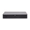 NVR 4K, 8 canale 8MP, compresie H.265 Ultra - UNV NVR301-08S3 – UNIVIEW NVR301-08S3