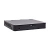 NVR 4K, 8 canale 8MP, compresie H.265 Ultra - UNV NVR301-08S3 – UNIVIEW NVR301-08S3