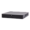 NVR 4K, 8 canale 8MP, compresie H.265 Ultra - UNV NVR301-08S3 – UNIVIEW NVR301-08S3