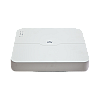 NVR 4K, 8 canale 8MP  + 8 porturi PoE, compresie H.265 Ultra - UNV NVR301-08LS3-P8 – UNIVIEW NVR301-08LS3-P8