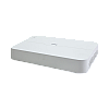 NVR 4K, 8 canale 8MP  + 8 porturi PoE, compresie H.265 Ultra - UNV NVR301-08LS3-P8 – UNIVIEW NVR301-08LS3-P8