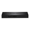 TRENDnet TPE-LG80 – Switch 8 porturi Gigabit Long Range 200m PoE+ - TRENDnet TPE-LG80 Switch 8 porturi Gigabit Long Range 200m PoE+ - TRENDnet TPE-LG80 – TRENDnet TPE-LG80