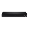 Switch Web Smart, 16 x Gigabit PoE+, 4 x Gigabit/SFP, putere 370W - TRENDnet TPE-1620WSF – TRENDnet TPE-1620WSF