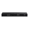 Switch 16 porturi Gigabit PoE/PoE+ 123W - TRENDnet TPE-TG160H – TRENDnet TPE-TG160H