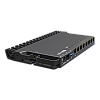 Mikrotik RB5009UG+S+IN – Router 1 x 2.5Gbit, 7 x Gigabit, 1 x SFP+, RouterOS L5 - MikroTik RB5009UG+S+IN Router 1 x 2.5Gbit, 7 x Gigabit, 1 x SFP+, RouterOS L5 - MikroTik RB5009UG+S+IN – Mikrotik RB5009UG+S+IN