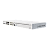 Mikrotik CCR2004-16G-2S+ – Cloud Core Router, 16 x Gigabit, 2 x SFP+, RouterOS L6, 1U - MikroTik CCR2004-16G-2S+ Cloud Core Router, 16 x Gigabit, 2 x SFP+, RouterOS L6, 1U - MikroTik CCR2004-16G-2S+ – Mikrotik CCR2004-16G-2S+
