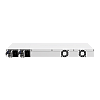 Mikrotik CCR2004-16G-2S+ – Cloud Core Router, 16 x Gigabit, 2 x SFP+, RouterOS L6, 1U - MikroTik CCR2004-16G-2S+ Cloud Core Router, 16 x Gigabit, 2 x SFP+, RouterOS L6, 1U - MikroTik CCR2004-16G-2S+ – Mikrotik CCR2004-16G-2S+