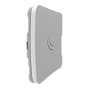 SXTsq 5 ac, antena 16dBi 5GHz, 802.11ac, 1 x Gigabit, PoE - MikroTik RBSXTsqG-5acD – Mikrotik RBSXTsqG-5acD