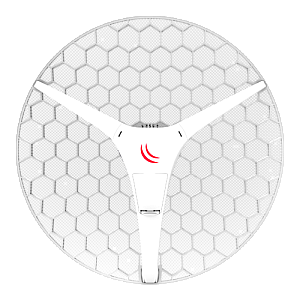 Pachet 4 bucati - LHG XL 5 ac antena 27dBi 5GHz, 802.11ac, 1 x Gigabit, PoE - MikroTik RBLHGG-5acD-XL(4 buc) Pachet 4 bucati - LHG XL 5 ac antena 27dBi 5GHz, 802.11ac, 1 x Gigabit, PoE - MikroTik RBLHGG-5acD-XL(4 buc)
