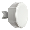 Mikrotik RBSXTG-5HPacD-SA – SXT SA5 ac, antena 14dBi 5GHz, 8KM+, 802.11ac, Gigabit, PoE - MikroTik RBSXTG-5HPacD-SA SXT SA5 ac, antena 14dBi 5GHz, 8KM+, 802.11ac, Gigabit, PoE - MikroTik RBSXTG-5HPacD-SA – Mikrotik RBSXTG-5HPacD-SA