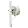Mikrotik RBSXTG-5HPacD-SA – SXT SA5 ac, antena 14dBi 5GHz, 8KM+, 802.11ac, Gigabit, PoE - MikroTik RBSXTG-5HPacD-SA SXT SA5 ac, antena 14dBi 5GHz, 8KM+, 802.11ac, Gigabit, PoE - MikroTik RBSXTG-5HPacD-SA – Mikrotik RBSXTG-5HPacD-SA