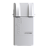NetBox 5, 1 x Gigabit, 802.11ac 2x2 5Ghz, PoE, outdoor, rail mount - MikroTik RB911G-5HPacD-NB – Mikrotik RB911G-5HPacD-NB