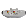 NetBox 5, 1 x Gigabit, 802.11ac 2x2 5Ghz, PoE, outdoor, rail mount - MikroTik RB911G-5HPacD-NB – Mikrotik RB911G-5HPacD-NB