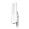 OmniTIK 5 ac, 2 antene 7.5dBi 5GHz, 802.11an/ac, 5 x Gigabit LAN, PoE - MikroTik RBOmniTikG-5HacD – Mikrotik RBOmniTikG-5HacD