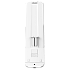 OmniTIK 5 POE ac, 2 antene 7.5dBi 5GHz, 802.11an/ac, 5 x Gigabit LAN (4 PoE-OUT), PoE - MikroTik RBOmniTikPG-5HacD – Mikrotik RBOmniTikPG-5HacD